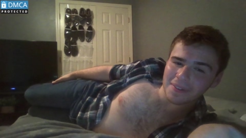 college_dad_bod  10-05-2022